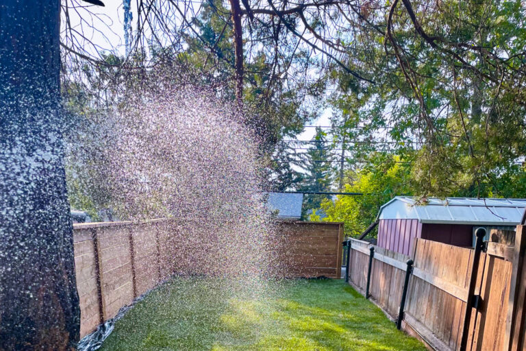 Spring Landscaping Checklist: Preparing Your Garden for Warmer Weather
